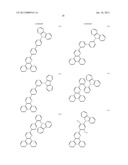 HETEROCYCLIC COMPOUND, LIGHT-EMITTING ELEMENT, LIGHT-EMITTING DEVICE,     ELECTRONIC DEVICE, AND LIGHTING DEVICE diagram and image