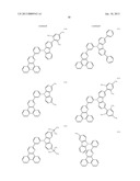 HETEROCYCLIC COMPOUND, LIGHT-EMITTING ELEMENT, LIGHT-EMITTING DEVICE,     ELECTRONIC DEVICE, AND LIGHTING DEVICE diagram and image