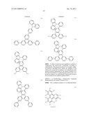 HETEROCYCLIC COMPOUND, LIGHT-EMITTING ELEMENT, LIGHT-EMITTING DEVICE,     ELECTRONIC DEVICE, AND LIGHTING DEVICE diagram and image