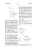 HETEROCYCLIC COMPOUND, LIGHT-EMITTING ELEMENT, LIGHT-EMITTING DEVICE,     ELECTRONIC DEVICE, AND LIGHTING DEVICE diagram and image