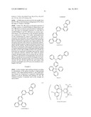 HETEROCYCLIC COMPOUND, LIGHT-EMITTING ELEMENT, LIGHT-EMITTING DEVICE,     ELECTRONIC DEVICE, AND LIGHTING DEVICE diagram and image