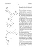 HETEROCYCLIC COMPOUND, LIGHT-EMITTING ELEMENT, LIGHT-EMITTING DEVICE,     ELECTRONIC DEVICE, AND LIGHTING DEVICE diagram and image