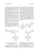 HETEROCYCLIC COMPOUND, LIGHT-EMITTING ELEMENT, LIGHT-EMITTING DEVICE,     ELECTRONIC DEVICE, AND LIGHTING DEVICE diagram and image