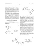 HETEROCYCLIC COMPOUND, LIGHT-EMITTING ELEMENT, LIGHT-EMITTING DEVICE,     ELECTRONIC DEVICE, AND LIGHTING DEVICE diagram and image