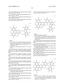 HETEROCYCLIC COMPOUND, LIGHT-EMITTING ELEMENT, LIGHT-EMITTING DEVICE,     ELECTRONIC DEVICE, AND LIGHTING DEVICE diagram and image