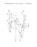 LIGHTING APPARATUS FOR FLUORESCENT TUBE AND DRIVING METHOD THEREFOR diagram and image