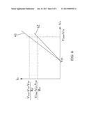 Compensation Circuit for Keeping Luminance Intensity of Diode diagram and image