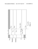 Compensation Circuit for Keeping Luminance Intensity of Diode diagram and image