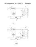 Luminance Control for Illumination Devices diagram and image