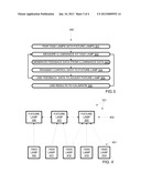 MOVABLE ILLUMINANCE SENSORS FOR FIXTURE LIGHT SOURCES diagram and image