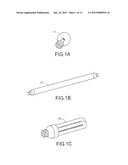 Light  Programmable Apparatus with Light Programmable Lamp, Setting     Device, and Main Structure diagram and image