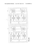 Light  Programmable Apparatus with Light Programmable Lamp, Setting     Device, and Main Structure diagram and image