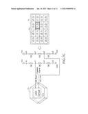 Light  Programmable Apparatus with Light Programmable Lamp, Setting     Device, and Main Structure diagram and image