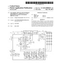 Electronic Circuits and Techniques for Improving a Short Duty Cycle     Behavior of a DC-DC Converter Driving a Load diagram and image