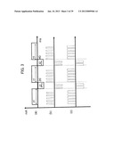 ILLUMINATION LIGHT CONTROL APPARATUS AND LED ILLUMINATION SYSTEM diagram and image