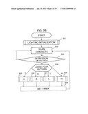 ILLUMINATION LIGHT CONTROL APPARATUS AND LED ILLUMINATION SYSTEM diagram and image