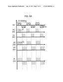 ILLUMINATION LIGHT CONTROL APPARATUS AND LED ILLUMINATION SYSTEM diagram and image