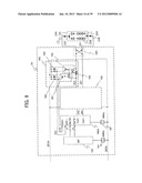 ILLUMINATION LIGHT CONTROL APPARATUS AND LED ILLUMINATION SYSTEM diagram and image