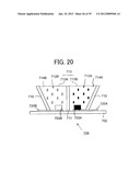 ILLUMINATION LIGHT CONTROL APPARATUS AND LED ILLUMINATION SYSTEM diagram and image