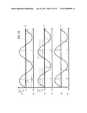 ILLUMINATION LIGHT CONTROL APPARATUS AND LED ILLUMINATION SYSTEM diagram and image