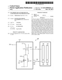 ELECTRONIC BALLAST FOR PARALLEL LAMP OPERATION WITH PROGRAM START diagram and image