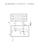 ELECTRONIC BALLAST FOR PARALLEL LAMP OPERATION WITH PROGRAM START diagram and image