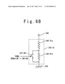 BOOSTER CIRCUIT AND DISPLAY DEVICE diagram and image