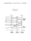 BOOSTER CIRCUIT AND DISPLAY DEVICE diagram and image