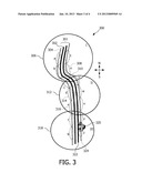 Method of controlling an outdoor lighting system, a computer program     product, a controlling device and an outdoor lighting system diagram and image