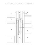 COMPACT, COLD, SUPERCONDUCTING ISOCHRONOUS CYCLOTRON diagram and image