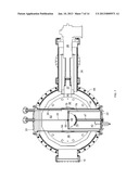 COMPACT, COLD, SUPERCONDUCTING ISOCHRONOUS CYCLOTRON diagram and image