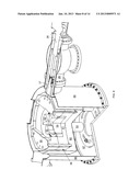 COMPACT, COLD, SUPERCONDUCTING ISOCHRONOUS CYCLOTRON diagram and image