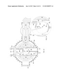 COMPACT, COLD, SUPERCONDUCTING ISOCHRONOUS CYCLOTRON diagram and image