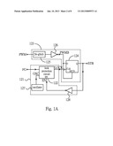 LOCK PROTECTION AND STANDBY MODE CONTROL CIRCUIT OF MOTOR DRIVING     APPARATUS diagram and image