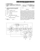 APPARATUS FOR OPERATING INTERIOR PERMANENT MAGNET SYNCHRONOUS MOTOR diagram and image