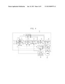 APPARATUS FOR OPERATING INTERIOR PERMANENT MAGNET SYNCHRONOUS MOTOR diagram and image