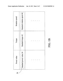 DEMAGNETIZATION DETECTION DEVICE AND DEMAGNETIZATION DETECTION METHOD     THEREOF diagram and image