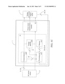 DEMAGNETIZATION DETECTION DEVICE AND DEMAGNETIZATION DETECTION METHOD     THEREOF diagram and image