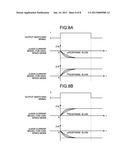 INVERTER DEVICE AND ELECTRIC MOTOR DRIVE SYSTEM diagram and image