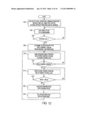 SYSTEM AND METHOD FOR CONTROLLING FOUR-QUADRANT OPERATION OF A SWITCHED     RELUCTANCE MOTOR DRIVE THROUGH A SINGLE CONTROLLABLE SWITCH diagram and image