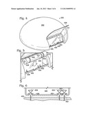 AUTONOMOUS DEVICE BATTERY EXCHANGE diagram and image