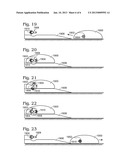 AUTONOMOUS DEVICE BATTERY EXCHANGE diagram and image