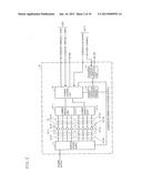 CHARGER AND CHARGING APPARATUS diagram and image