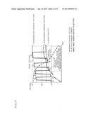 CHARGER AND CHARGING APPARATUS diagram and image