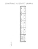 CHARGER AND CHARGING APPARATUS diagram and image