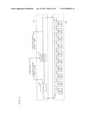 CHARGER AND CHARGING APPARATUS diagram and image