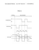 ELECTRIC CHARGING SYSTEM, ELECTRIC VEHICLE AND ELECTRIC CHARGER diagram and image