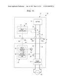 ELECTRIC CHARGING SYSTEM, ELECTRIC VEHICLE AND ELECTRIC CHARGER diagram and image