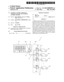 CHARGING CONTROL APPARATUS, CHARGING SYSTEM, AND CHARGING CONTROL METHOD diagram and image