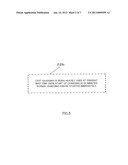 CHARGING CONTROL APPARATUS, CHARGING SYSTEM, AND CHARGING CONTROL METHOD diagram and image